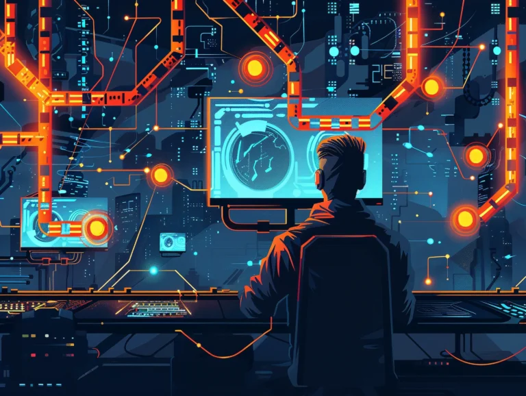 Primerem: Meaning, Features, Benefits & Complete Guide for 2025