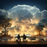 Dihward: Meaning, Concept, Platform, Brand & Modern Digital Enigma