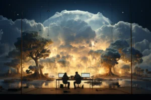 Dihward: Meaning, Concept, Platform, Brand & Modern Digital Enigma