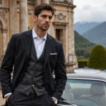 Blazertje: The Light, Stylish Blazer Alternative for Every Season