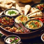 Cevurı: Tradition, Taste, and Cultural Heritage of a Timeless Turkish Dish