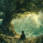 WealthQuotes.net: How the Right Words Transform Mindset, Money, and Success