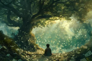 WealthQuotes.net: How the Right Words Transform Mindset, Money, and Success