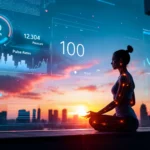 Lepbound: The Future of Digital Metabolic Health & Obesity Management