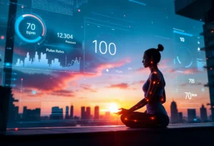 Lepbound: The Future of Digital Metabolic Health & Obesity Management