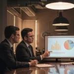 Understanding Adstotally.com: Features, Benefits, and How to Maximize Its Potential