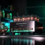 Unlocking the World of Amplifiers with AMPreviews: Your Ultimate Guide to Amplifier Reviews