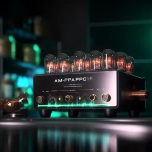 Unlocking the World of Amplifiers with AMPreviews: Your Ultimate Guide to Amplifier Reviews