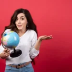 The Ultimate Guide to Fanisco: Revolutionizing Fan Engagement