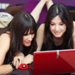 The Ultimate Guide to PlusStories: Your Gateway to Digital Storytelling