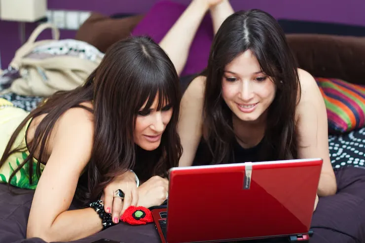 The Ultimate Guide to PlusStories: Your Gateway to Digital Storytelling