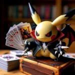 The Ultimate Guide to Pokedle: Master the Pokémon Wordle Game